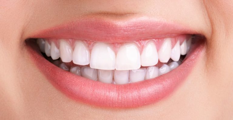 healthyteethandsmile-2-768×397 healthyteethandsmile-2-768x397
